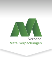 Logo VMV Berger
